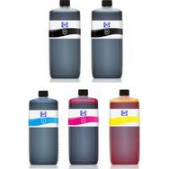 Ocp Mürekkep Canon Pixma MP600R 4 Renk 1000 ml Uyumlu Kartuş Mürekkep