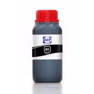 Ocp Mürekkep Canon Pixma MX726 Dye Siyah 250 ml Uyumlu Kartuş Mürekkep