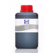 Ocp Mürekkep Canon Pixma TS8052 Dye Gri 500 ml Uyumlu Kartuş Mürekkep