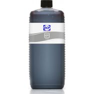 Ocp Mürekkep Canon Pixma TS9550 Dye Gri 1000 ml Uyumlu Kartuş Mürekkep