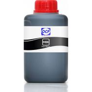 Ocp Mürekkep Designjet T2600 Pigment Siyah 500 ml Uyumlu Kartuş Mürekkep