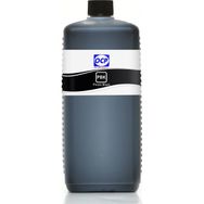 Ocp Mürekkep Ecotank ET-7750 Dye Foto Siyah 1000 ml Uyumlu Kartuş Mürekkep