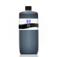 Ocp Mürekkep Epson 115 C13T07D14A Siyah Dye 1000 ml Uyumlu Kartuş Mürekkep