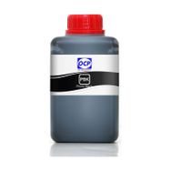 Ocp Mürekkep Epson 202 T2021 Siyah Dye 500 ml Uyumlu Kartuş Mürekkep
