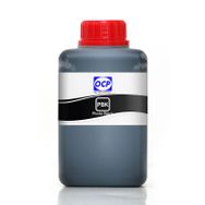 Ocp Mürekkep Epson 202XL T2021XL Siyah Dye 500 ml Uyumlu Kartuş Mürekkep