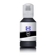 Ocp Mürekkep Epson 774 T7741 Siyah Pigment 140 ml Uyumlu Kartuş Mürekkep