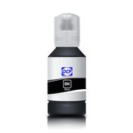 Ocp Mürekkep Epson 774 T7741 Siyah Siyah Pigment 140 ml Uyumlu Kartuş Mürekkep