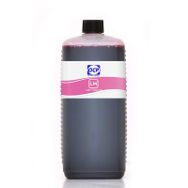 Ocp Mürekkep Epson Artisan 710 Açık Macenta Dye 1000 ml Uyumlu Kartuş Mürekkep