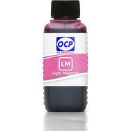 Ocp Mürekkep Epson Artisan 730 Dye Açık Magenta 100 ml Uyumlu Kartuş Mürekkep