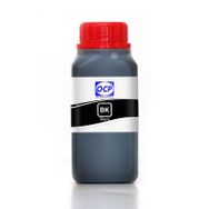Ocp Mürekkep Epson Ecotank ET-2500 Siyah Dye 250 ml Uyumlu Kartuş Mürekkep