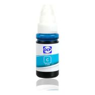 Ocp Mürekkep Epson Ecotank ET-2812 Dye 70 ml Uyumlu Kartuş Mürekkep