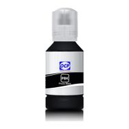 Ocp Mürekkep Epson Ecotank ET-7750 Photo Siyah Dye 140 ml Uyumlu Kartuş Mürekkep