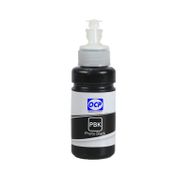 Ocp Mürekkep Epson Ecotank ET-7750 Photo Siyah Dye 70 ml Uyumlu Kartuş Mürekkep