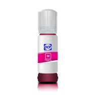 Ocp Mürekkep Epson Ecotank L11160 Macenta Pigment 70 ml Uyumlu Kartuş Mürekkep