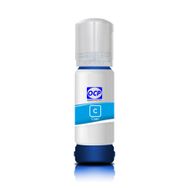 Ocp Mürekkep Epson Ecotank L11160 Mavi Pigment 70 ml Uyumlu Kartuş Mürekkep