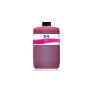 Ocp Mürekkep Epson Ecotank L15180 Macenta Pigment 1000 ml Uyumlu Kartuş Mürekkep