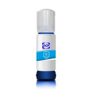 Ocp Mürekkep Epson Ecotank L15180 Mavi Pigment 70 ml Uyumlu Kartuş Mürekkep
