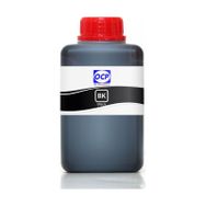 Ocp Mürekkep Epson Ecotank L3250 Siyah Dye 500 ml Uyumlu Kartuş Mürekkep