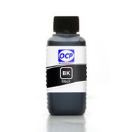 Ocp Mürekkep Epson Ecotank L6290 Siyah Dye 100 ml Uyumlu Kartuş Mürekkep