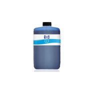 Ocp Mürekkep Epson Ecotank L6460 Mavi Pigment 1000 ml Uyumlu Kartuş Mürekkep