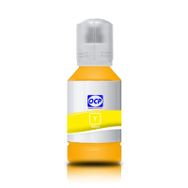 Ocp Mürekkep Epson Ecotank L6570 Sarı Pigment 140 ml Uyumlu Kartuş Mürekkep