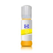 Ocp Mürekkep Epson Ecotank L6570 Sarı Pigment 70 ml Uyumlu Kartuş Mürekkep