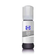Ocp Mürekkep Epson Ecotank L8160 Gri Dye 70 ml Uyumlu Kartuş Mürekkep