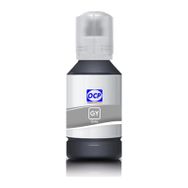 Ocp Mürekkep Epson Ecotank L8180 Gri Dye 140 ml Uyumlu Kartuş Mürekkep