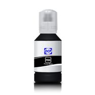 Ocp Mürekkep Epson Ecotank L8180 Photo Siyah Dye 140 ml Uyumlu Kartuş Mürekkep