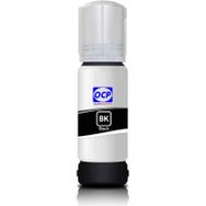 Ocp Mürekkep Epson Ecotank Pro ET-16680 Siyah Pigment 70 ml Uyumlu Kartuş Mürekkep