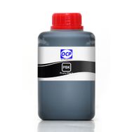 Ocp Mürekkep Epson Expression Premium XP-530 Photo Siyah Dye 500 ml Uyumlu Kartuş Mürekkep