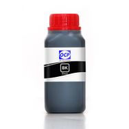 Ocp Mürekkep Epson L100 Siyah Dye 250 ml Uyumlu Kartuş Mürekkep