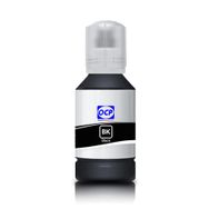 Ocp Mürekkep Epson L1455 Siyah Pigment 140 ml Uyumlu Kartuş Mürekkep