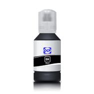 Ocp Mürekkep Epson L15150 Siyah Pigment 140 ml Uyumlu Kartuş Mürekkep