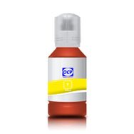 Ocp Mürekkep Epson L15160 Sarı Pigment 140 ml Uyumlu Kartuş Mürekkep