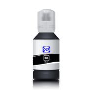 Ocp Mürekkep Epson L210 Siyah Dye 140 ml Uyumlu Kartuş Mürekkep