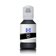 Ocp Mürekkep Epson L310 Siyah Dye 140 ml Uyumlu Kartuş Mürekkep