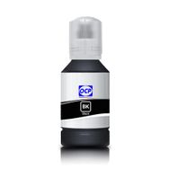 Ocp Mürekkep Epson L312 Siyah Dye 140 ml Uyumlu Kartuş Mürekkep