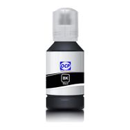 Ocp Mürekkep Epson L3150 Siyah Dye 140 ml Uyumlu Kartuş Mürekkep