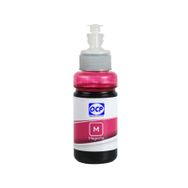 Ocp Mürekkep Epson L3151 Macenta Dye 70 ml Uyumlu Kartuş Mürekkep