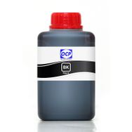 Ocp Mürekkep Epson L3151 Siyah Dye 500 ml Uyumlu Kartuş Mürekkep