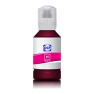 Ocp Mürekkep Epson L565 Macenta Dye 140 ml Uyumlu Kartuş Mürekkep