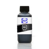 Ocp Mürekkep Epson L6160 Siyah Dye 100 ml Uyumlu Kartuş Mürekkep