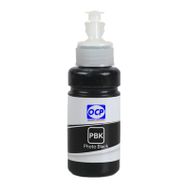 Ocp Mürekkep Epson L7180 Photo Siyah Dye 70 ml Uyumlu Kartuş Mürekkep