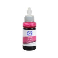 Ocp Mürekkep Epson L800 Açık Macenta Dye 70 ml Uyumlu Kartuş Mürekkep