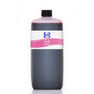 Ocp Mürekkep Epson L810 Açık Macenta Dye 1000 ml Uyumlu Kartuş Mürekkep