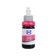 Ocp Mürekkep Epson L850 Açık Macenta Dye 70 ml Uyumlu Kartuş Mürekkep