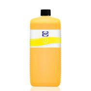Ocp Mürekkep Epson Stylus C120 Sarı Pigment 1000 ml Uyumlu Kartuş Mürekkep