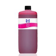Ocp Mürekkep Epson Stylus C84PE Macenta Pigment 1000 ml Uyumlu Kartuş Mürekkep
