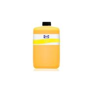 Ocp Mürekkep Epson Stylus CX4080 Sarı Pigment 1000 ml Uyumlu Kartuş Mürekkep
